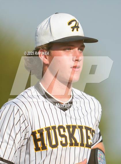 Thumbnail 3 in Tokay @ Hughson photogallery.