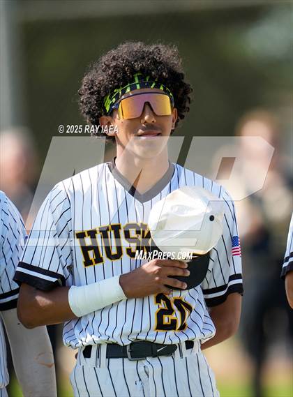 Thumbnail 3 in Tokay @ Hughson photogallery.