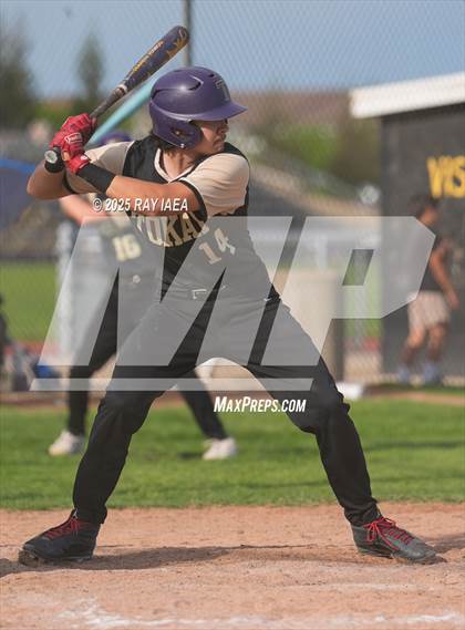 Thumbnail 3 in Tokay @ Hughson photogallery.