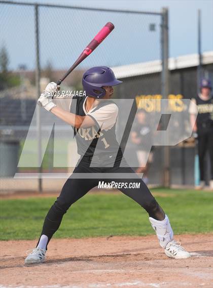 Thumbnail 1 in Tokay @ Hughson photogallery.