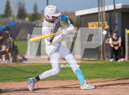 Thumbnail 1 in Tokay @ Hughson photogallery.
