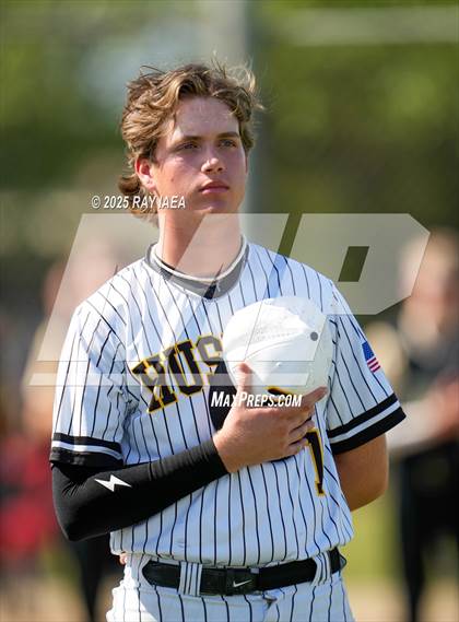 Thumbnail 2 in Tokay @ Hughson photogallery.