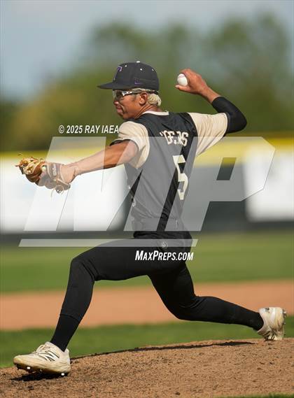 Thumbnail 3 in Tokay @ Hughson photogallery.
