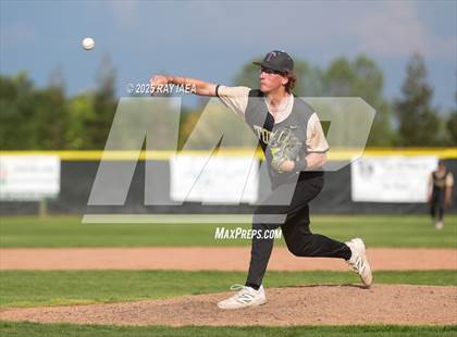 Thumbnail 1 in Tokay @ Hughson photogallery.