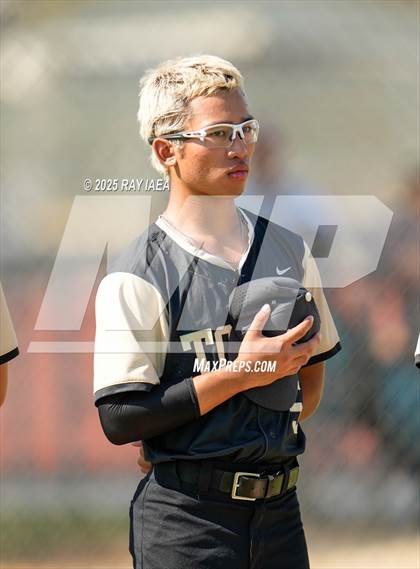 Thumbnail 1 in Tokay @ Hughson photogallery.