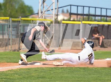 Thumbnail 1 in Tokay @ Hughson photogallery.