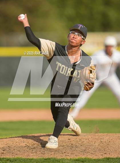 Thumbnail 1 in Tokay @ Hughson photogallery.