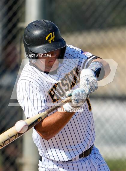 Thumbnail 2 in Tokay @ Hughson photogallery.