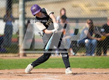 Thumbnail 1 in Tokay @ Hughson photogallery.