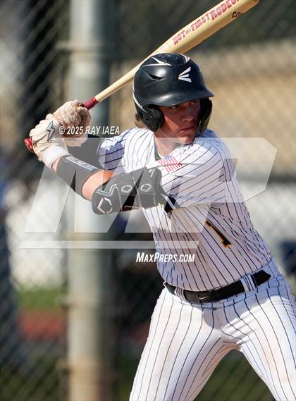 Thumbnail 3 in Tokay @ Hughson photogallery.