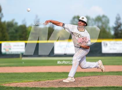 Thumbnail 3 in Tokay @ Hughson photogallery.