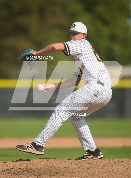 Thumbnail 1 in Tokay @ Hughson photogallery.
