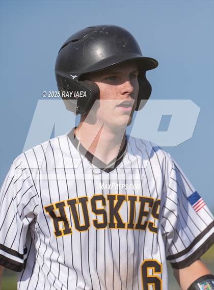 Thumbnail 2 in Tokay @ Hughson photogallery.