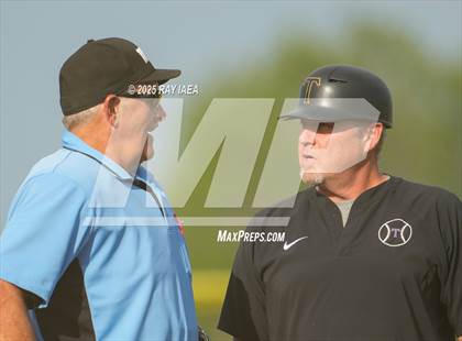 Thumbnail 3 in Tokay @ Hughson photogallery.