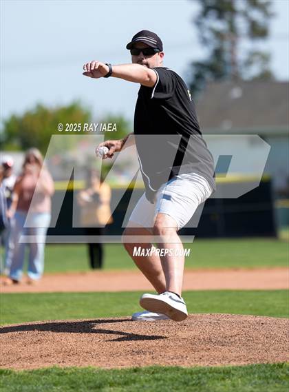 Thumbnail 2 in Tokay @ Hughson photogallery.