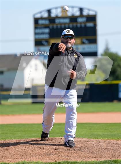Thumbnail 2 in Tokay @ Hughson photogallery.