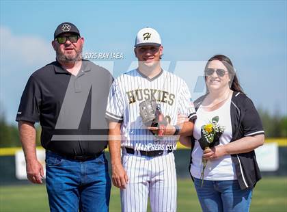 Thumbnail 1 in Tokay @ Hughson photogallery.