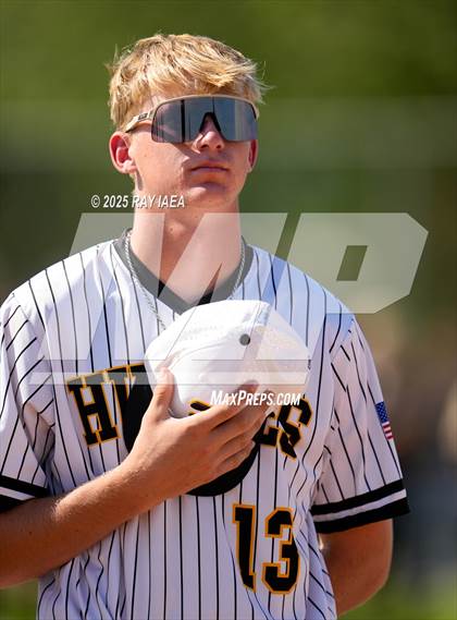 Thumbnail 1 in Tokay @ Hughson photogallery.