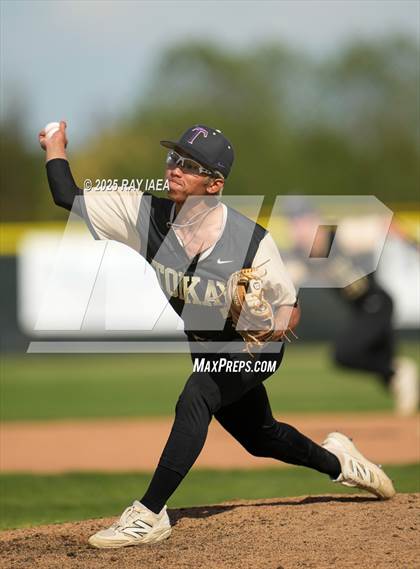 Thumbnail 2 in Tokay @ Hughson photogallery.