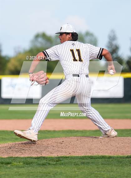 Thumbnail 2 in Tokay @ Hughson photogallery.