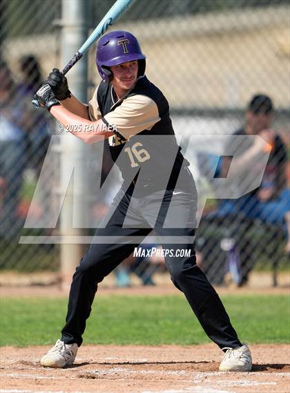 Thumbnail 3 in Tokay @ Hughson photogallery.
