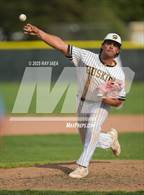 Photo from the gallery "Tokay @ Hughson"