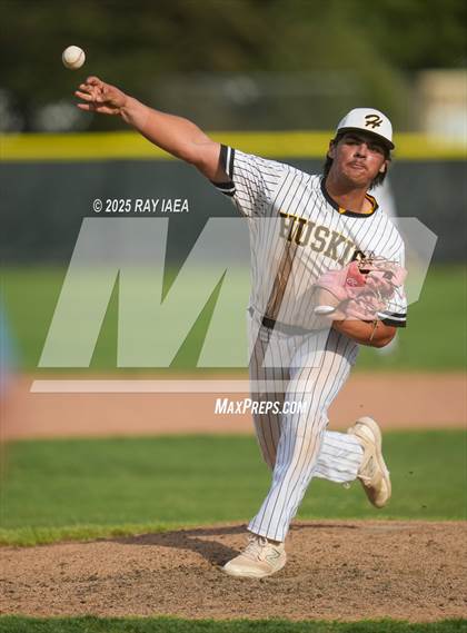 Thumbnail 1 in Tokay @ Hughson photogallery.