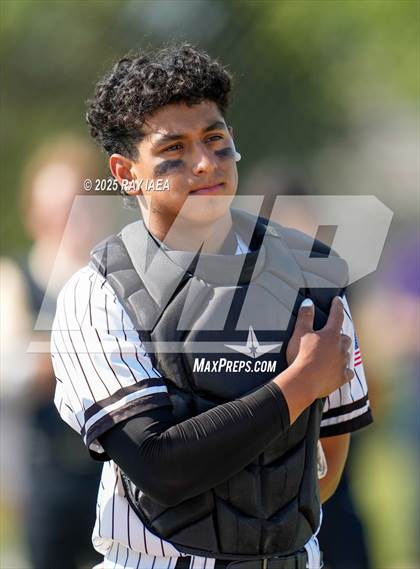 Thumbnail 3 in Tokay @ Hughson photogallery.