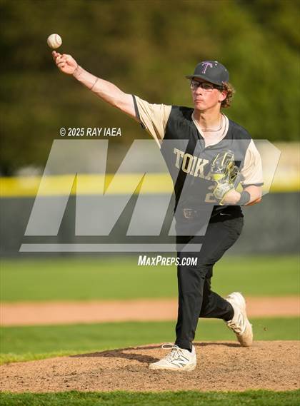 Thumbnail 1 in Tokay @ Hughson photogallery.