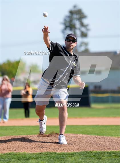 Thumbnail 3 in Tokay @ Hughson photogallery.