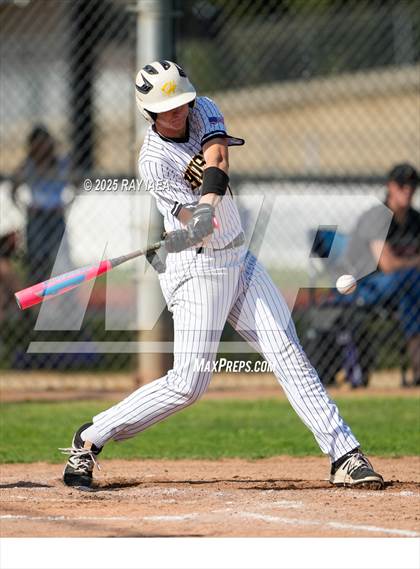 Thumbnail 3 in Tokay @ Hughson photogallery.