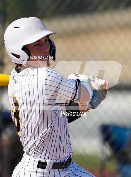 Thumbnail 3 in Tokay @ Hughson photogallery.