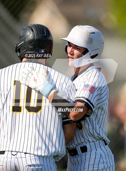 Thumbnail 3 in Tokay @ Hughson photogallery.