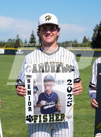 Thumbnail 3 in Tokay @ Hughson photogallery.
