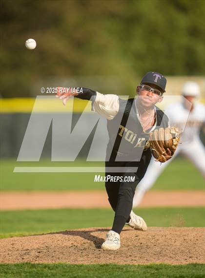 Thumbnail 2 in Tokay @ Hughson photogallery.