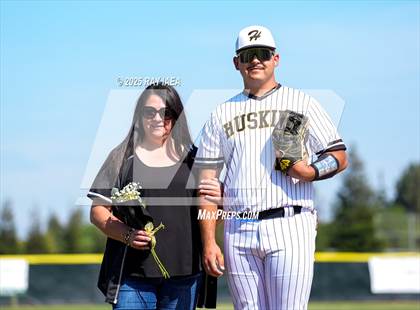 Thumbnail 3 in Tokay @ Hughson photogallery.