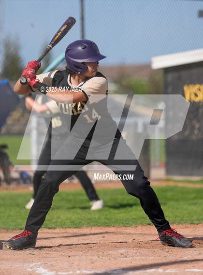 Thumbnail 1 in Tokay @ Hughson photogallery.