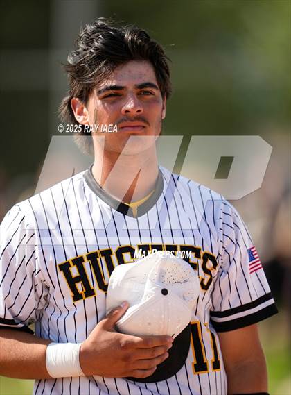 Thumbnail 3 in Tokay @ Hughson photogallery.