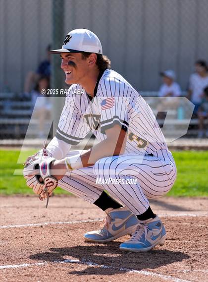 Thumbnail 3 in Tokay @ Hughson photogallery.
