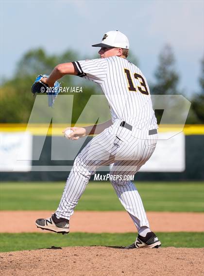 Thumbnail 2 in Tokay @ Hughson photogallery.