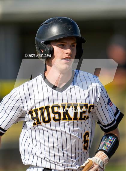Thumbnail 1 in Tokay @ Hughson photogallery.
