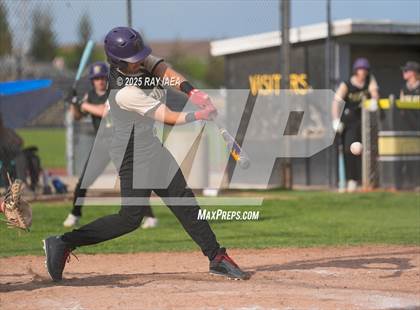 Thumbnail 1 in Tokay @ Hughson photogallery.