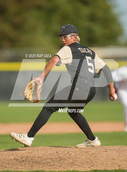 Thumbnail 3 in Tokay @ Hughson photogallery.