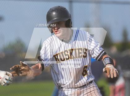 Thumbnail 1 in Tokay @ Hughson photogallery.