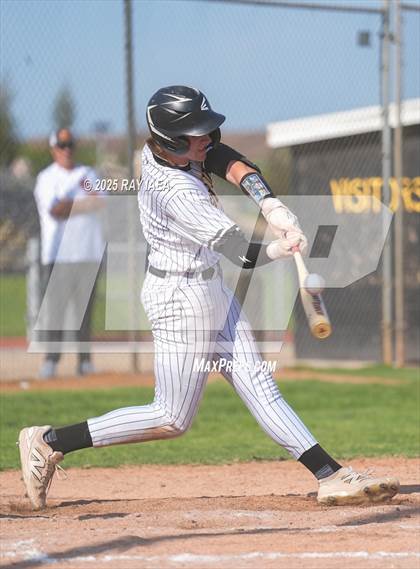 Thumbnail 3 in Tokay @ Hughson photogallery.