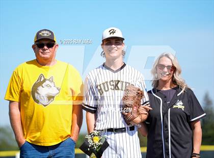 Thumbnail 1 in Tokay @ Hughson photogallery.