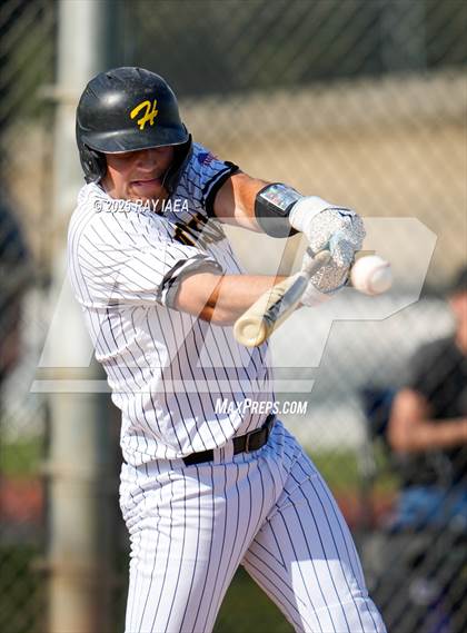 Thumbnail 2 in Tokay @ Hughson photogallery.