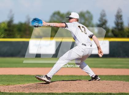 Thumbnail 3 in Tokay @ Hughson photogallery.