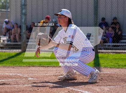Thumbnail 3 in Tokay @ Hughson photogallery.