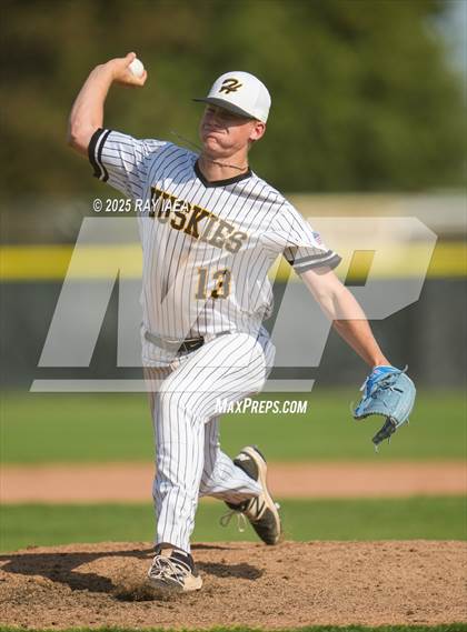 Thumbnail 2 in Tokay @ Hughson photogallery.